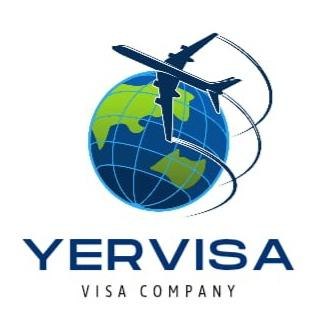 YERVISA